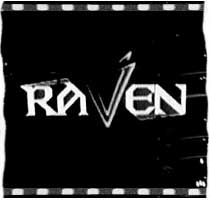 Jim Johnston - Raven Theme - (2000) WWF