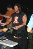 Raven - NWA Florida - 4.11.05