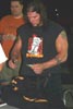 Raven - NWA Florida - 4.11.05