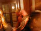 Raven - USA Pro - 06.06.03