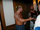 Raven - USA Pro - 06.06.03