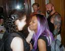 Raven - USA Pro - 06.05.03