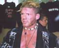Raven - ROH - 07.19.03