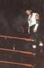 Raven - WWE House Show - 03.04.01