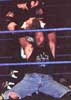 Raven - WWE Smackdown - 10.17.00