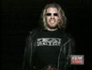 ECW Wrestling on TNN - 9/17/99