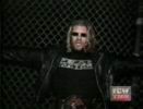 ECW Wrestling on TNN - 9/17/99