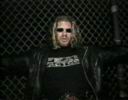 ECW Wrestling on TNN - 9/17/99