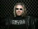 ECW Wrestling on TNN - 9/17/99