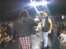 ECW Anarchy Rulz - 9/19/99