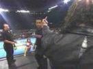 ECW Anarchy Rulz - 9/19/99