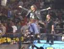 ECW Anarchy Rulz - 9/19/99