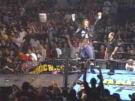 ECW Anarchy Rulz - 9/19/99