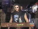 ECW/TNN - 10/15/99