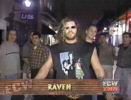 ECW/TNN - 10/15/99