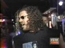 ECW/TNN - 10/15/99