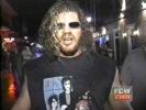 ECW/TNN - 10/15/99