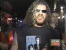 ECW/TNN - 10/15/99