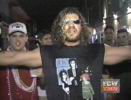 ECW/TNN - 10/15/99