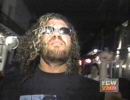 ECW/TNN - 10/15/99