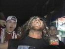 ECW/TNN - 10/15/99