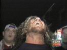 ECW/TNN - 10/15/99