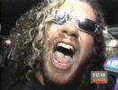 ECW/TNN - 10/15/99