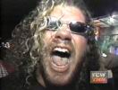 ECW/TNN - 10/15/99