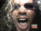 ECW/TNN - 10/15/99