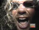 ECW/TNN - 10/15/99