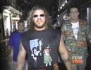 ECW/TNN - 10/15/99