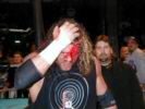 ECW Arena Show - 10/24/99