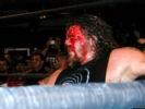 ECW Arena Show - 10/24/99