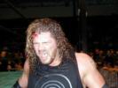 ECW Arena Show - 10/24/99