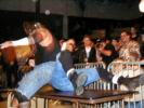 ECW Arena Show - 10/24/99