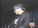 ECW on TNN - 11/5/99