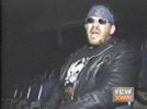 ECW on TNN - 11/5/99