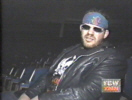 ECW on TNN - 11/5/99