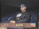 ECW on TNN - 11/5/99