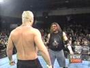 ECW on TNN - 11/5/99