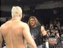 ECW on TNN - 11/5/99
