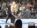 ECW on TNN - 11/5/99