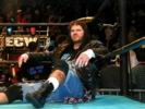 N2R PPV - 11/7/99