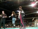 N2R PPV - 11/7/99
