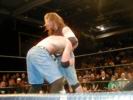 N2R PPV - 11/7/99