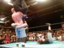 N2R PPV - 11/7/99
