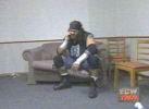 ECW on TNN - 11/12/99