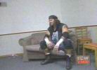 ECW on TNN - 11/12/99