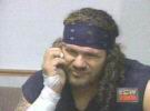 ECW on TNN - 11/12/99