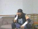ECW on TNN - 11/12/99